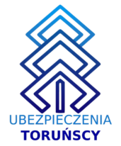 logo dt bez tła