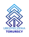 logo dt bez tła